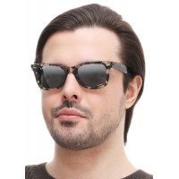 Original Wayfarer RB 2140 1333/G6 Original Wayfarer RB 2140 1333/G6