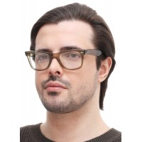 Original Wayfarer RB 2140 1387/GG Change Original Wayfarer RB 2140 1387/GG Change