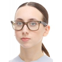 Original Wayfarer RB 2140 1387/GG Change Original Wayfarer RB 2140 1387/GG Change