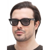 Original Wayfarer RB 2140 6495/R5