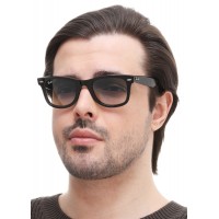 Original Wayfarer RB 2140 901/32 Original Wayfarer RB 2140 901/32