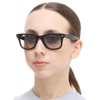 Original Wayfarer RB 2140 901/32 Original Wayfarer RB 2140 901/32