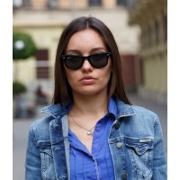 Original Wayfarer RB 2140 901/58 Original Wayfarer RB 2140 901/58