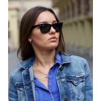 Original Wayfarer RB 2140 901/58 Original Wayfarer RB 2140 901/58