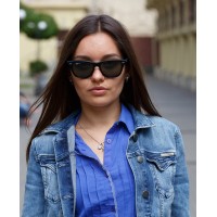 Original Wayfarer RB 2140 901/58 Original Wayfarer RB 2140 901/58