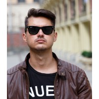 Original Wayfarer RB 2140 901/58 Original Wayfarer RB 2140 901/58
