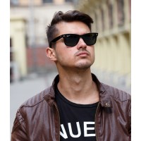 Original Wayfarer RB 2140 901/58 Original Wayfarer RB 2140 901/58