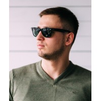 Original Wayfarer RB 2140 901 Original Wayfarer RB 2140 901
