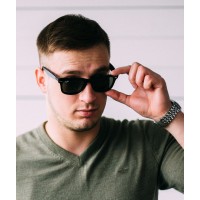 Original Wayfarer RB 2140 901 Original Wayfarer RB 2140 901