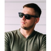 Original Wayfarer RB 2140 901 Original Wayfarer RB 2140 901