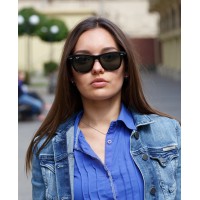 Original Wayfarer RB 2140 901 Original Wayfarer RB 2140 901
