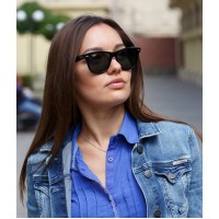 Original Wayfarer RB 2140 901 Original Wayfarer RB 2140 901