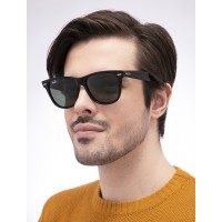 Original Wayfarer RB 2140 901 Original Wayfarer RB 2140 901