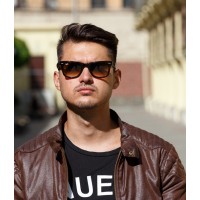 Original Wayfarer 2140 902/51 Original Wayfarer 2140 902/51
