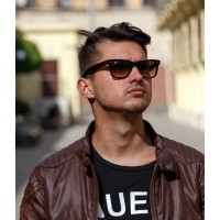 Original Wayfarer 2140 902/51 Original Wayfarer 2140 902/51