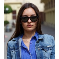 Original Wayfarer RB 2140 902 Original Wayfarer RB 2140 902