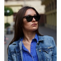 Original Wayfarer RB 2140 902 Original Wayfarer RB 2140 902