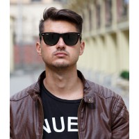 Original Wayfarer RB 2140 902 Original Wayfarer RB 2140 902