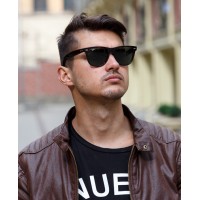 Original Wayfarer RB 2140 902 Original Wayfarer RB 2140 902