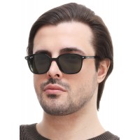 Leonard RB 2193 901/31 Leonard RB 2193 901/31