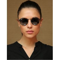Ray-Ban 2447 1158/R5 Round Icons Ray-Ban 2447 1158/R5 Round Icons