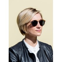 Ray-Ban 2447 1158/R5 Round Icons Ray-Ban 2447 1158/R5 Round Icons