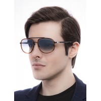 Очки Persol 2465 1091/3F Очки Persol 2465 1091/3F