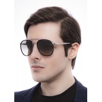Очки Persol 2466S 518/71 Очки Persol 2466S 518/71
