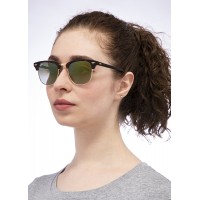Clubmaster RB 3016 990/9J Clubmaster RB 3016 990/9J