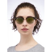 Clubmaster RB 3016 990/9J Clubmaster RB 3016 990/9J