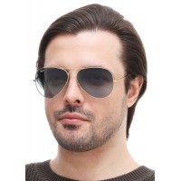 Aviator RB 3025 001/3M Aviator RB 3025 001/3M