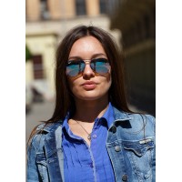 Aviator RB 3025 002/4O Aviator RB 3025 002/4O