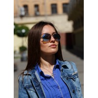 Aviator RB 3025 002/4O Aviator RB 3025 002/4O