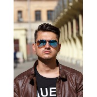 Aviator RB 3025 002/4O Aviator RB 3025 002/4O