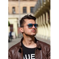 Aviator RB 3025 002/4O Aviator RB 3025 002/4O