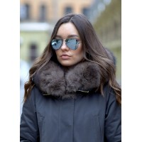 Aviator RB 3025 029/30 Aviator RB 3025 029/30