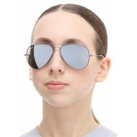 Aviator RB 3025 029/30 Aviator RB 3025 029/30