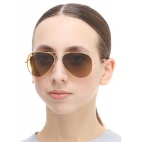 Aviator RB 3025 112/M2 Limited Edition Aviator RB 3025 112/M2 Limited Edition