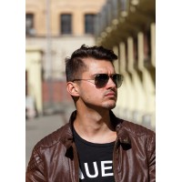 Aviator RB 3025 181/71