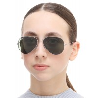 Aviator RB 3025 9190/31 Aviator RB 3025 9190/31
