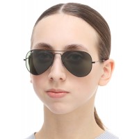 Aviator RB 3025 L2823 Aviator RB 3025 L2823