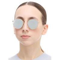 Round Metal RB 3447N 001/30 Round Metal RB 3447N 001/30