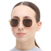 Hexagonal Flat RB 3548N 001/57 Hexagonal Flat RB 3548N 001/57