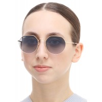 Jack RB 3565 001/86 Jack RB 3565 001/86