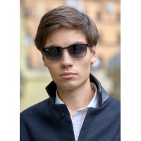 Ray-Ban RB 3569 9004/8G Ray-Ban RB 3569 9004/8G