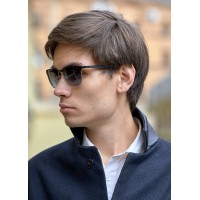 Ray-Ban RB 3569 9004/8G Ray-Ban RB 3569 9004/8G