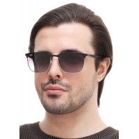 Ray-Ban RB 3569 9004/8G Ray-Ban RB 3569 9004/8G