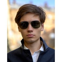 Andrea RB 3595 9014/9A Andrea RB 3595 9014/9A