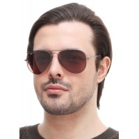 Aviator Metal II RB 3689 004/AF Aviator Metal II RB 3689 004/AF