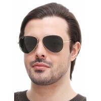 Aviator Metal II RB 3689 9147/31 Aviator Metal II RB 3689 9147/31